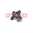 KAMOKA 7710129 - Thermostat, liquide de refroidissement