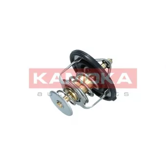 Thermostat, liquide de refroidissement KAMOKA OEM BF5T8575AA