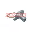 KAMOKA 7710142 - Thermostat, liquide de refroidissement