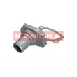 KAMOKA 7710142 - Thermostat, liquide de refroidissement