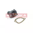 KAMOKA 7710142 - Thermostat, liquide de refroidissement