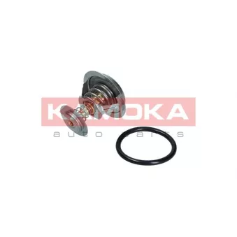 Thermostat, liquide de refroidissement KAMOKA OEM BG4A8A590AA