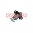 KAMOKA 7710148 - Thermostat, liquide de refroidissement
