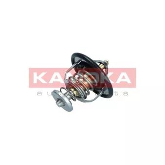 Thermostat, liquide de refroidissement KAMOKA OEM 2551042100