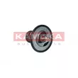 KAMOKA 7710148 - Thermostat, liquide de refroidissement