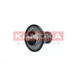 KAMOKA 7710148 - Thermostat, liquide de refroidissement