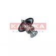 KAMOKA 7710148 - Thermostat, liquide de refroidissement