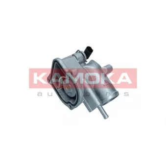 Thermostat, liquide de refroidissement KAMOKA 7710150