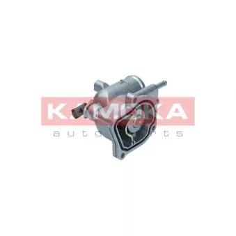 Thermostat, liquide de refroidissement KAMOKA 7710151