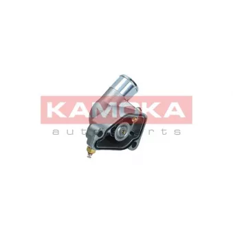 Thermostat, liquide de refroidissement KAMOKA OEM 93181245