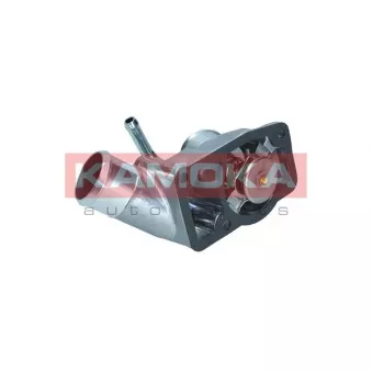 Thermostat, liquide de refroidissement KAMOKA OEM 24447862