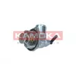 KAMOKA 7710154 - Thermostat, liquide de refroidissement