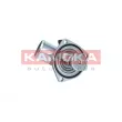 KAMOKA 7710154 - Thermostat, liquide de refroidissement