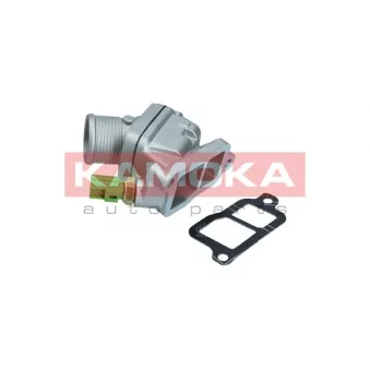 Thermostat, liquide de refroidissement KAMOKA OEM 00306372178