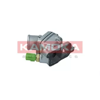 Thermostat, liquide de refroidissement KAMOKA OEM 30650023