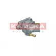 KAMOKA 7710158 - Thermostat, liquide de refroidissement