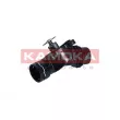 KAMOKA 7710159 - Thermostat, liquide de refroidissement