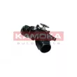 KAMOKA 7710159 - Thermostat, liquide de refroidissement