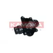 KAMOKA 7710159 - Thermostat, liquide de refroidissement