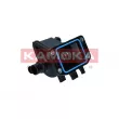 KAMOKA 7710160 - Thermostat, liquide de refroidissement
