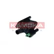 KAMOKA 7710160 - Thermostat, liquide de refroidissement