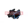 KAMOKA 7710161 - Thermostat, liquide de refroidissement