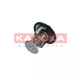 Thermostat, liquide de refroidissement KAMOKA OEM 9004833088000