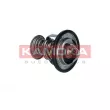 KAMOKA 7710162 - Thermostat, liquide de refroidissement
