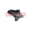 KAMOKA 7710163 - Thermostat, liquide de refroidissement