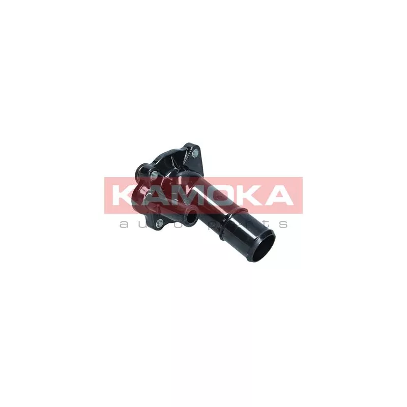 Thermostat, liquide de refroidissement KAMOKA 7710164 - Visuel 1