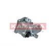 KAMOKA 7710167 - Thermostat, liquide de refroidissement