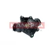 KAMOKA 7710171 - Thermostat, liquide de refroidissement