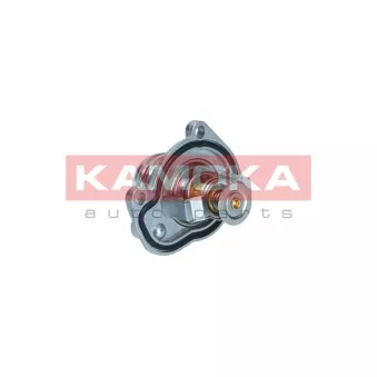 Thermostat, liquide de refroidissement KAMOKA OEM 95517652