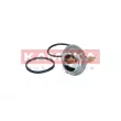 KAMOKA 7710175 - Thermostat, liquide de refroidissement