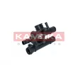 KAMOKA 7710178 - Thermostat, liquide de refroidissement