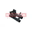 KAMOKA 7710178 - Thermostat, liquide de refroidissement