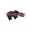 KAMOKA 7710185 - Thermostat, liquide de refroidissement