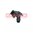 KAMOKA 7710185 - Thermostat, liquide de refroidissement