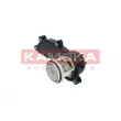 KAMOKA 7710186 - Thermostat, liquide de refroidissement