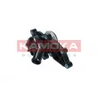 KAMOKA 7710186 - Thermostat, liquide de refroidissement