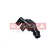 KAMOKA 7710190 - Thermostat, liquide de refroidissement