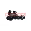 KAMOKA 7710190 - Thermostat, liquide de refroidissement
