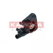 KAMOKA 7710193 - Thermostat, liquide de refroidissement