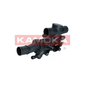 Thermostat, liquide de refroidissement KAMOKA 7710196