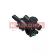 KAMOKA 7710196 - Thermostat, liquide de refroidissement