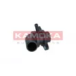 KAMOKA 7710200 - Thermostat, liquide de refroidissement