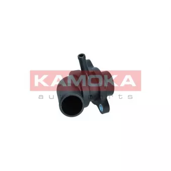 Thermostat, liquide de refroidissement KAMOKA OEM 96460002