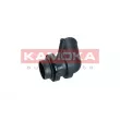 KAMOKA 7710200 - Thermostat, liquide de refroidissement