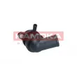 KAMOKA 7710200 - Thermostat, liquide de refroidissement