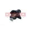 KAMOKA 7710201 - Thermostat, liquide de refroidissement